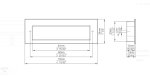 uch-2382-rys.tech.png