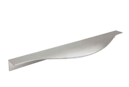 Uchwyt meblowy krawędziowy nakładany na front inox UA110.jpg