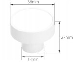 GD08 RYSUNEK TECHNICZNY.jpg