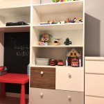 gałka meblowa dziecięca drewniana pokój.jpg