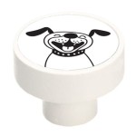 GD08-R41-F36-V106 PIES PLUTO.jpg