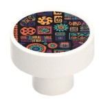 GD08-R41-F36-V92 MOZAIKA BARCELONA.jpg