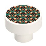 GD08-R41-F36-V93 MOZAIKA ZIELONO-BE ZOWA.jpg