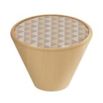 GD09-D10-V30 TRÓJKĄCIKI BEŻOWO-BRĄZOWE.jpg