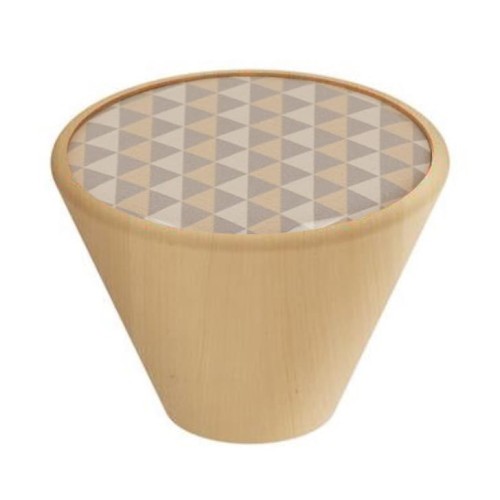 GD09-D10-V30 TRÓJKĄCIKI BEŻOWO-BRĄZOWE.jpg