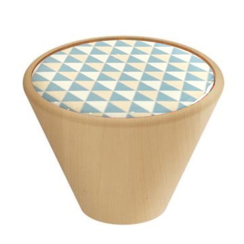 GD09-D10-V31 TRÓJKĄCIKI BŁĘKITNO POMARAŃCZOWE.jpg