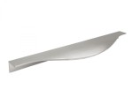 Uchwyt meblowy krawędziowy nakładany na front inox UA110.jpg