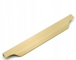 Uchwyt-meblowy-krawedziowy-CARLO-zloty-L-146-mm-.jpeg