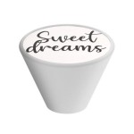 GD09-R41-V86 SWEET DREAMS.jpg