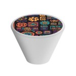 GD09-R41-V92 MOZAIKA BARCELONA.jpg