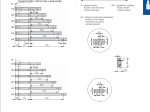 Prow-k-H27-plan.4.png